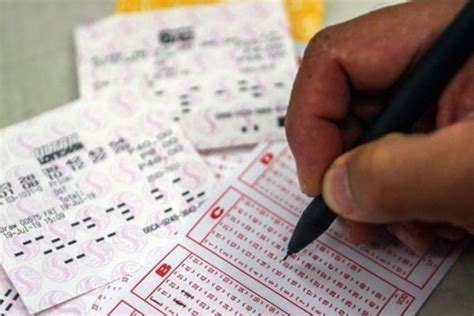 live draw pasay lottery|Pasay Lottery .